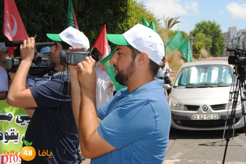 td turky impassy (30).JPG